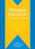 Bilingual Education