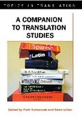 Companion to Translation Studies