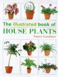 The Illustrated Book of Houseplants
