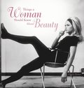 Things Women Should Know/Beauty
