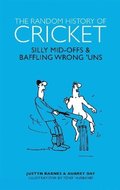 The Random History of Cricket