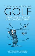 The Random History of Golf