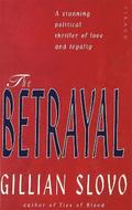 Betrayal