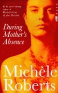 During Mother's Absence