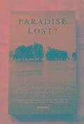 Paradise Lost