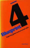 Blueprint 4