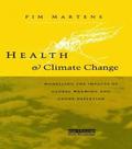 Health and Climate Change