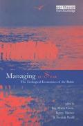 Managing a Sea