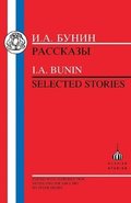 Selected Stories