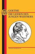 Leiden des Jungen Werthers, Die