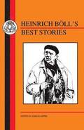 Boll's Best Stories