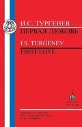 First Love