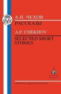 Selected Short Stories