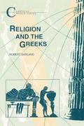 Religion and the Greeks