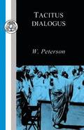 Dialogus de Oratoribus