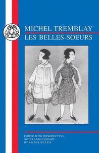 Les Belles-Soeurs