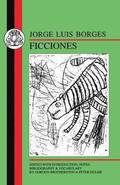 Ficciones