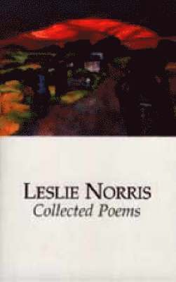 Lynette Roberts - Collected Poems, Häftad
