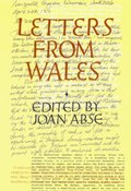 Letters from Wales