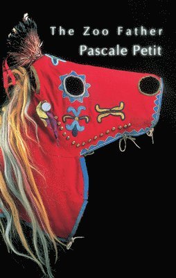 Pascale Petit - Zoo Father, Häftad. Tillgänglighet: Lägg i varukorg