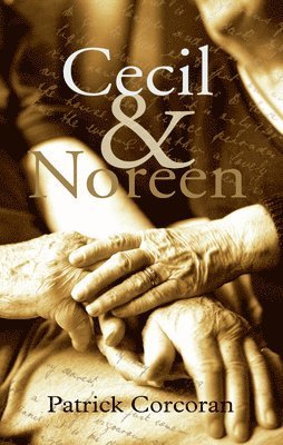 Patrick Corcoran - Cecil and Noreen, Häftad