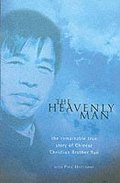 Heavenly Man