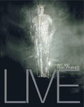 Live Art And Performance