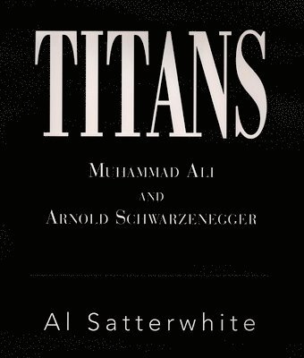 Titans
