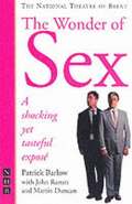 Wonder of Sex