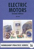 Electric Motors