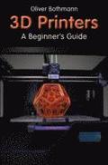 3D Printers