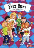 Janet Rees - Fizz Buzz, Häftad