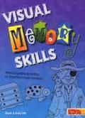 Visual Memory Skills