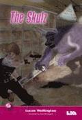 Skulz