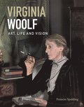 Virginia Woolf