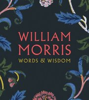 William Morris