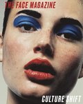 Face Magazine