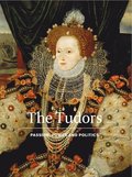 Tudors