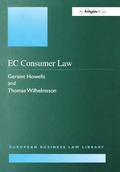 EC Consumer Law