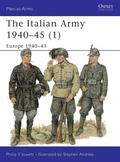The Italian Army 194045 (1)