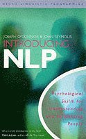 Introducing Neuro-Linguistic Programming