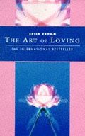 Art of Loving