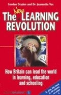 The New Learning Revolution