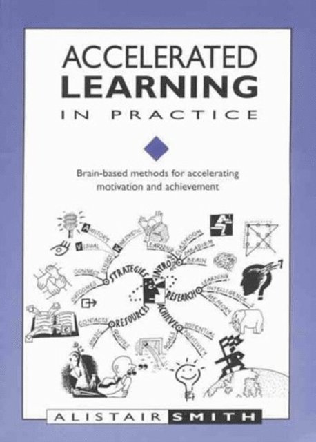 Alistair Smith - Accelerated Learning in Practice, E-bok