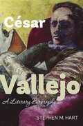 Csar Vallejo