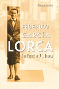 Federico Garca Lorca