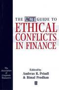 ACT Guide to Ethical Conflicts in Finance