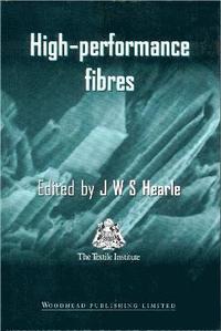 High-Performance Fibres