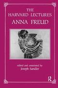The Harvard Lectures