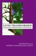 Lives Transformed